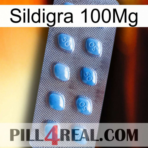 Sildigra 100Mg viagra3.jpg